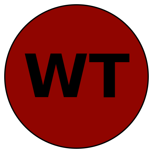 WiseTraveler